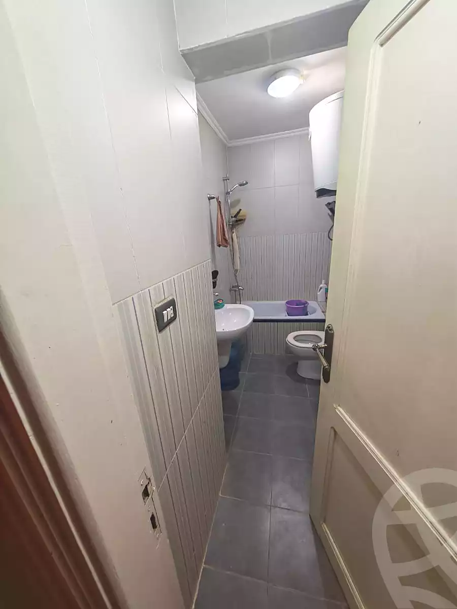https://aqarmap.com.eg/ar/listing/7317960-for-sale-cairo-hadayek-el-ahram-lmntqh-k