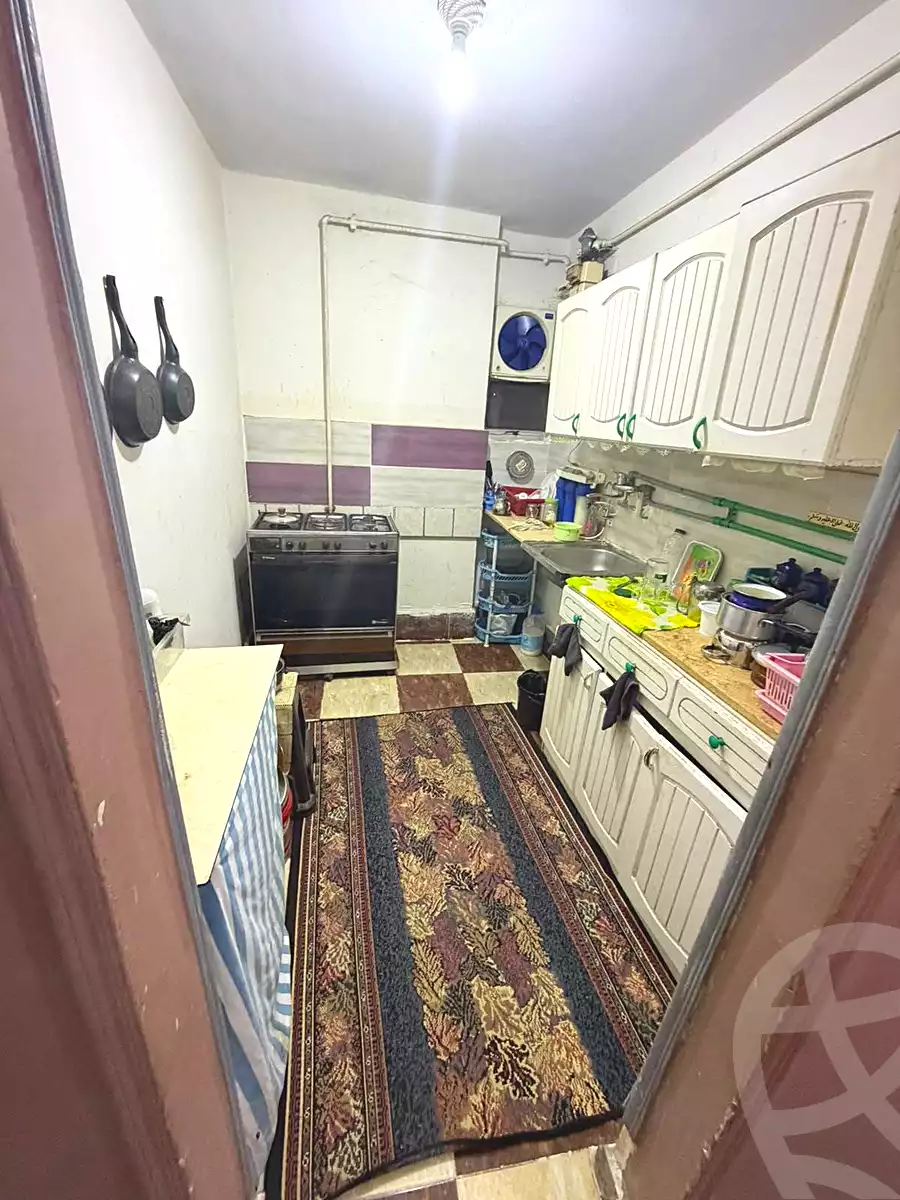 https://aqarmap.com.eg/en/listing/7317993-for-sale-alexandria-sydy-bshr-sydy-bshr-qbly-el-taebeen-mosque-st