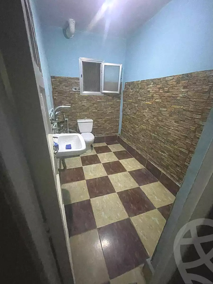 https://aqarmap.com.eg/en/listing/7317993-for-sale-alexandria-sydy-bshr-sydy-bshr-qbly-el-taebeen-mosque-st