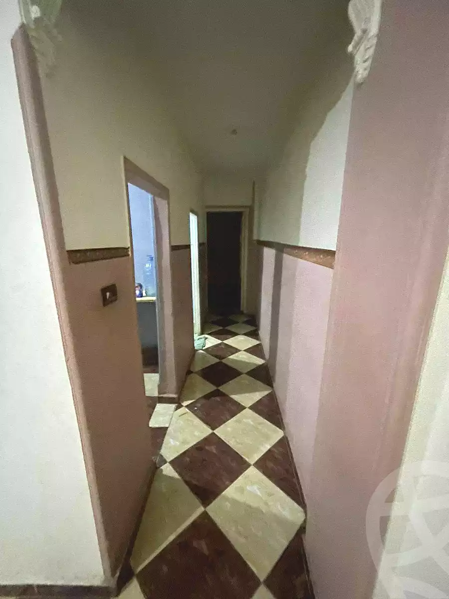 https://aqarmap.com.eg/en/listing/7317993-for-sale-alexandria-sydy-bshr-sydy-bshr-qbly-el-taebeen-mosque-st