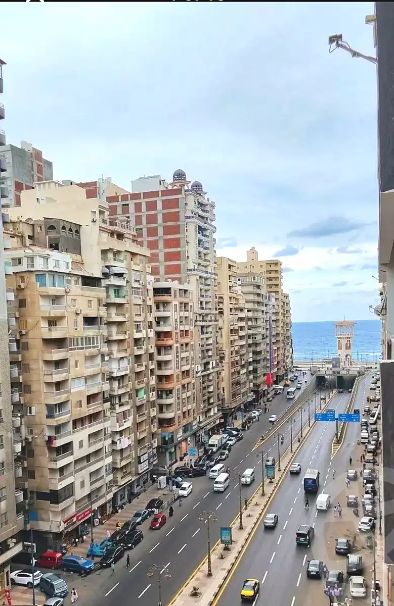 https://aqarmap.com.eg/ar/listing/7317989-for-sale-alexandria-el-asafra-shr-45