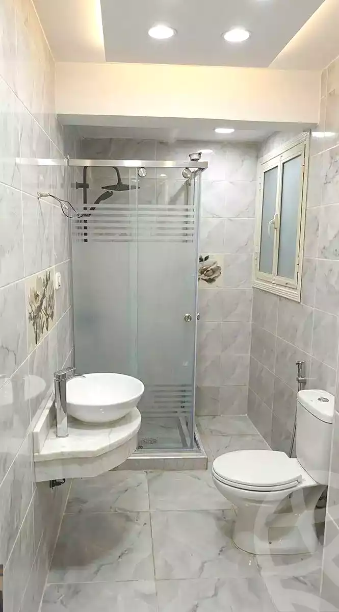 https://aqarmap.com.eg/ar/listing/7317989-for-sale-alexandria-el-asafra-shr-45