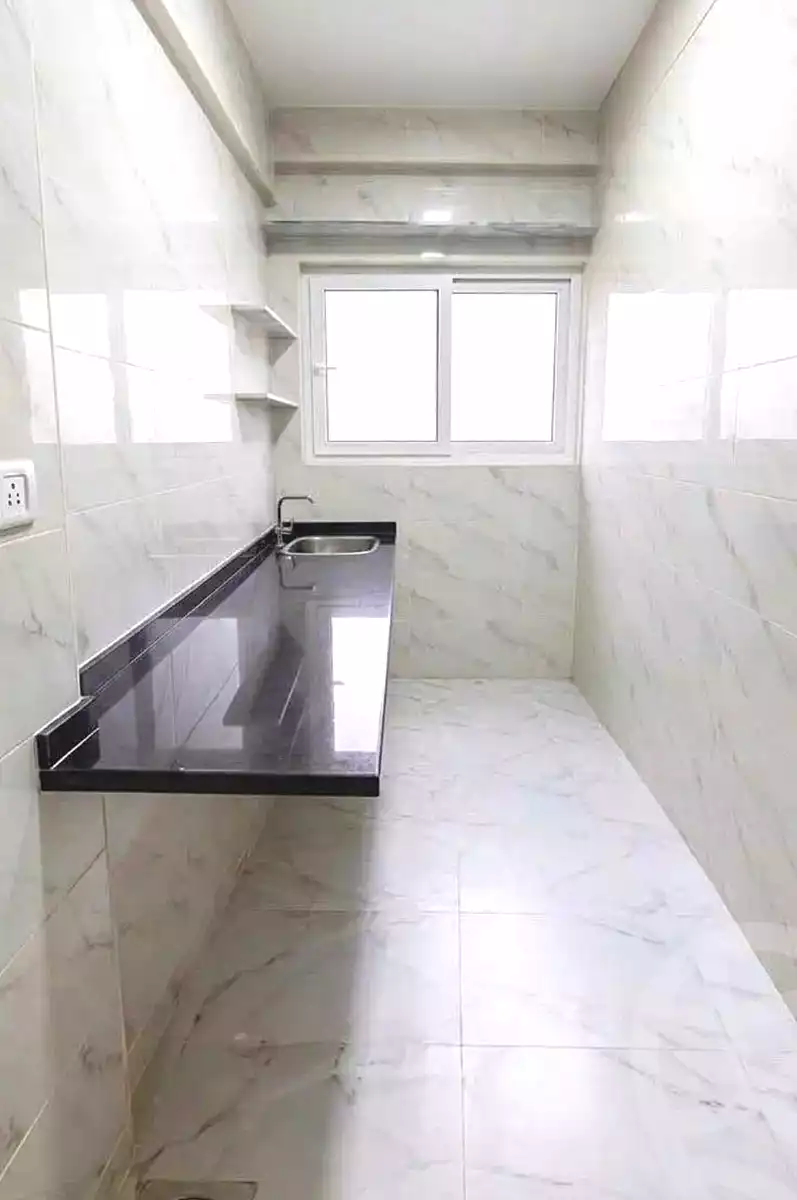 https://aqarmap.com.eg/ar/listing/7317989-for-sale-alexandria-el-asafra-shr-45