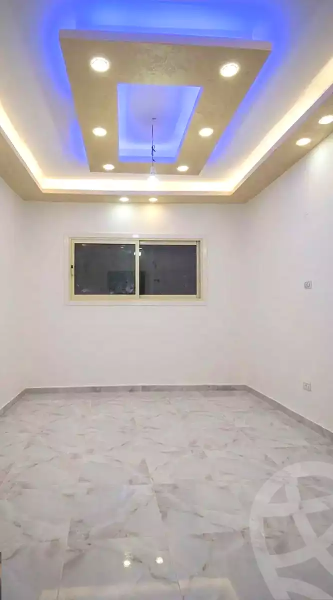https://aqarmap.com.eg/ar/listing/7317989-for-sale-alexandria-el-asafra-shr-45