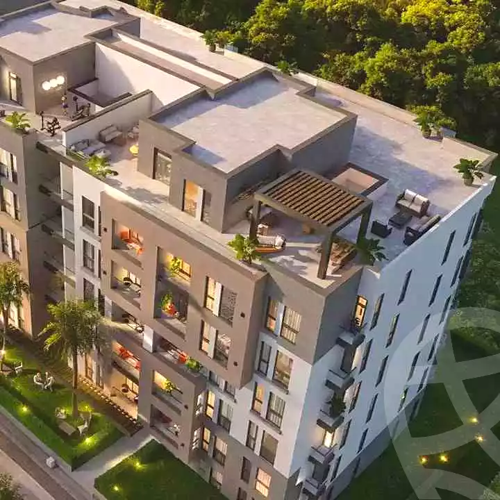 https://aqarmap.com.eg/ar/listing/7317996-for-sale-cairo-el-sheikh-zayed-city-compounds-ev-compound-al-oula
