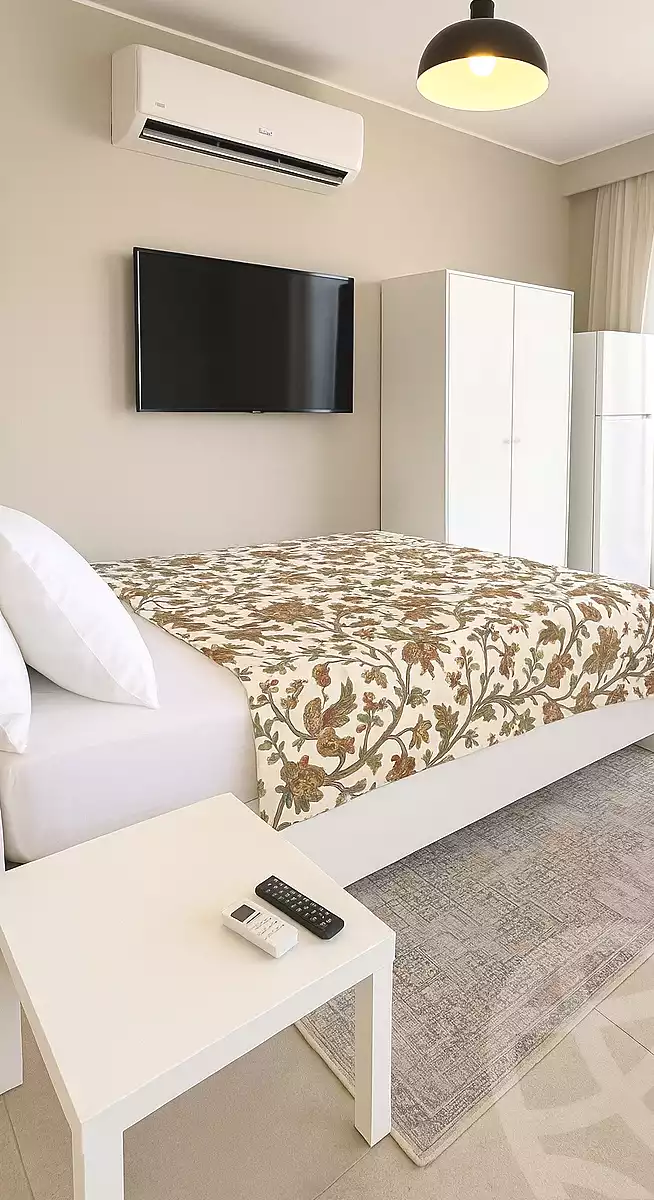 https://aqarmap.com.eg/en/listing/7317982-for-rent-cairo-el-sheikh-zayed-city-compounds-swdyk-wyst