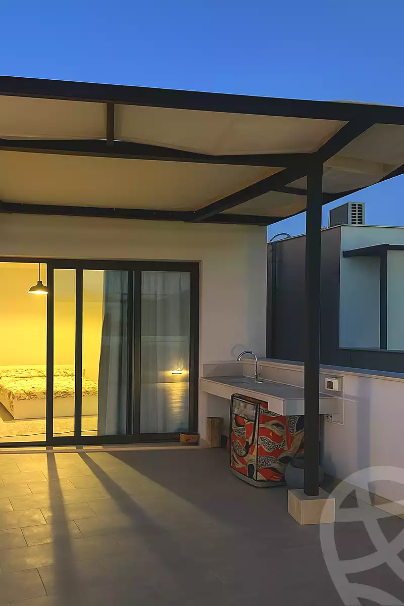 https://aqarmap.com.eg/en/listing/7317982-for-rent-cairo-el-sheikh-zayed-city-compounds-swdyk-wyst