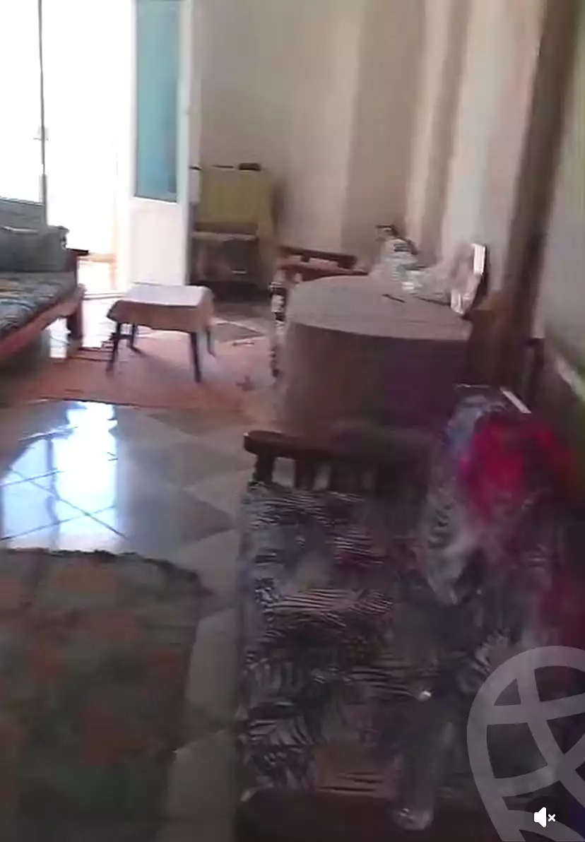 https://aqarmap.com.eg/ar/listing/7318012-for-sale-alexandria-al-agamy
