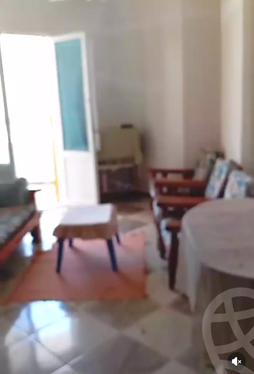 https://aqarmap.com.eg/ar/listing/7318012-for-sale-alexandria-al-agamy