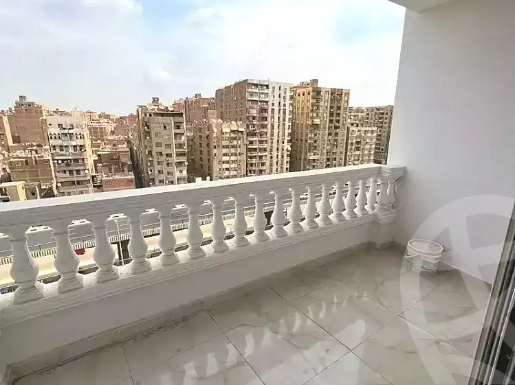 https://aqarmap.com.eg/ar/listing/7318011-for-sale-cairo-faisal-el-maryotyah