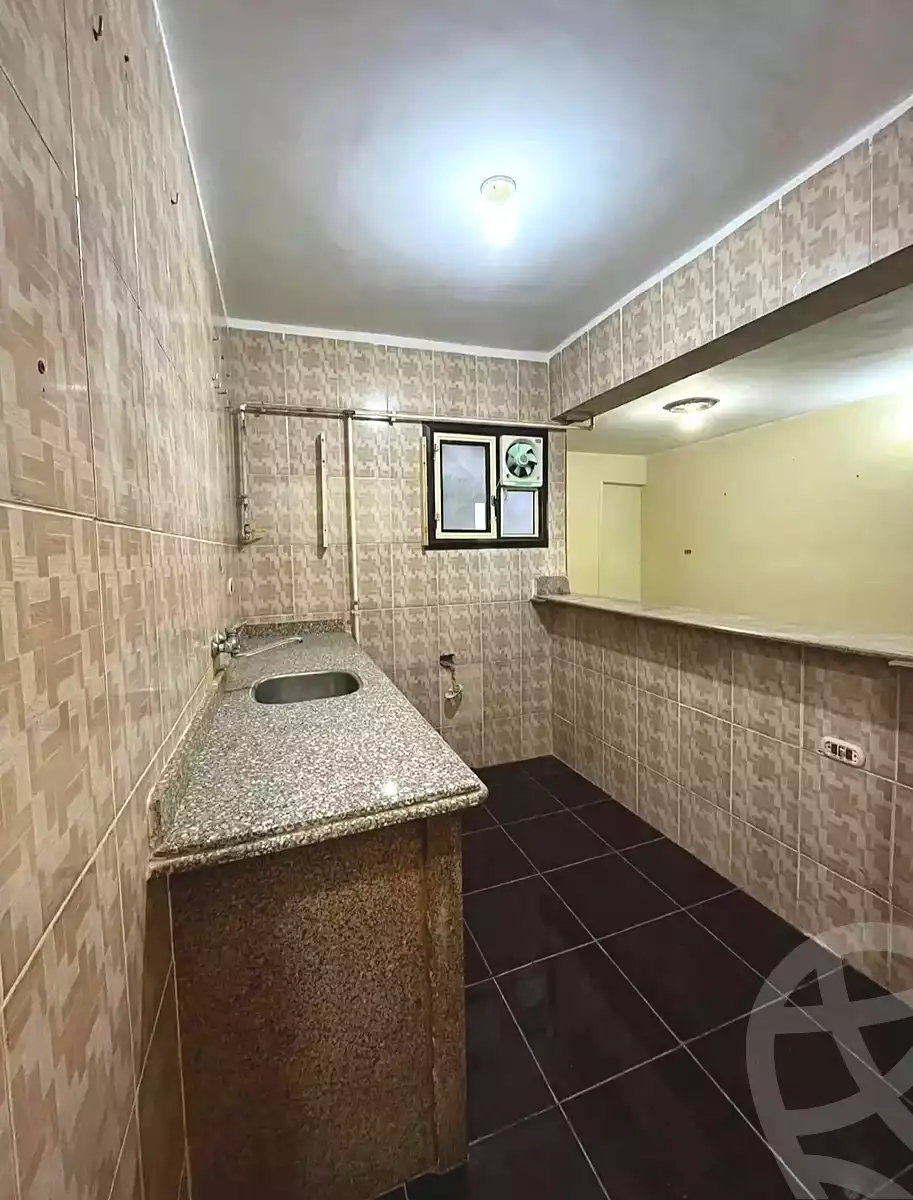 https://aqarmap.com.eg/ar/listing/7318006-for-sale-alexandria-al-agamy