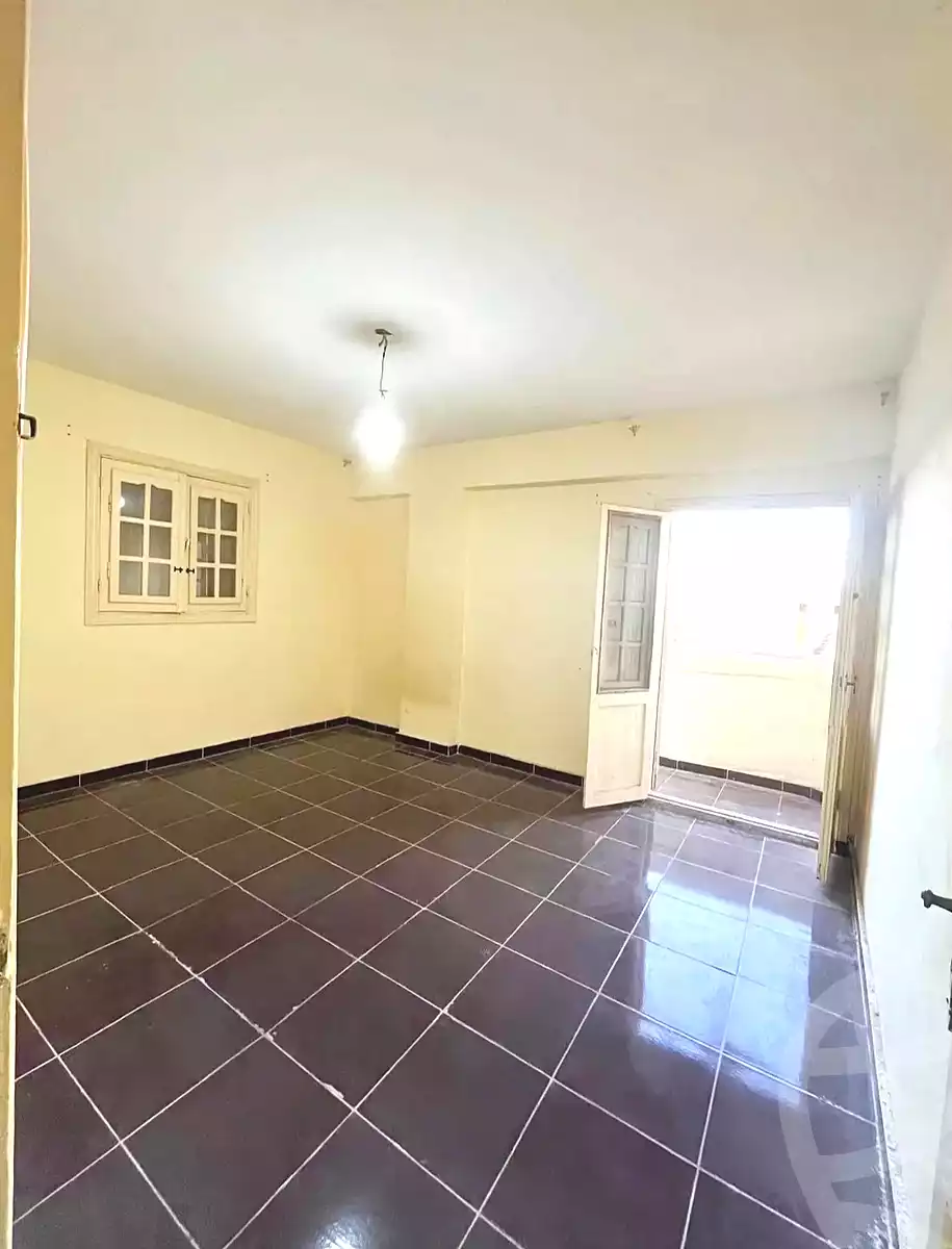 https://aqarmap.com.eg/ar/listing/7318006-for-sale-alexandria-al-agamy