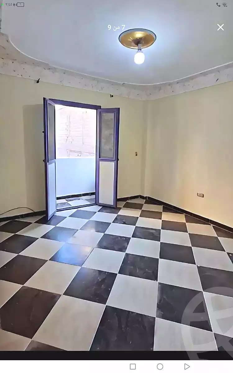 https://aqarmap.com.eg/ar/listing/7318008-for-sale-alexandria-lsywf-el-falki-street-16-el-eslah