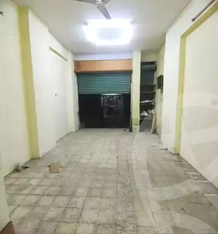 https://aqarmap.com.eg/ar/listing/7318015-for-sale-alexandria-sydy-bshr-sydy-bshr-qbly-amr-ibn-el-ass-st