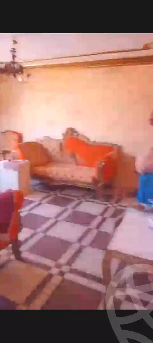 https://aqarmap.com.eg/ar/listing/7318017-for-rent-cairo-ain-shams-ain-shams-el-sharkia-el-eshrein-stt