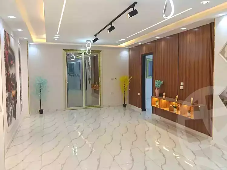 https://aqarmap.com.eg/ar/listing/7318018-for-sale-cairo-faisal-el-maryotyah