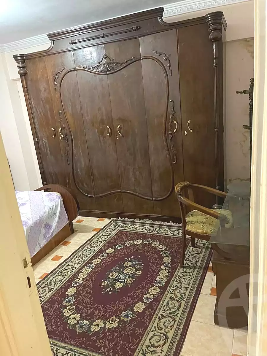 https://aqarmap.com.eg/ar/listing/7318020-for-sale-alexandria-sydy-bshr-sydy-bshr-bhry-shr-khld-bn-lwlyd