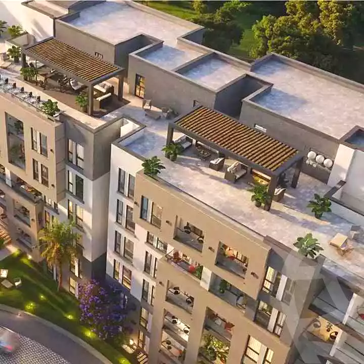 https://aqarmap.com.eg/ar/listing/7318009-for-sale-cairo-el-sheikh-zayed-city-compounds-ev-compound-al-oula