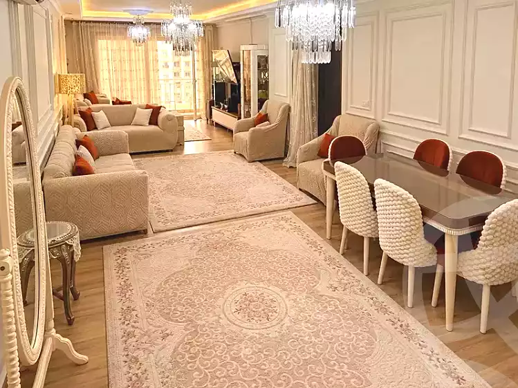 https://aqarmap.com.eg/en/listing/7318025-for-sale-cairo-faisal-el-maryotyah