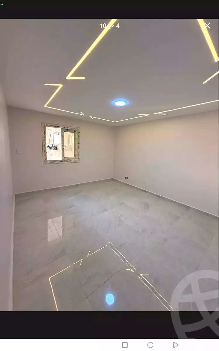 https://aqarmap.com.eg/en/listing/7318021-for-sale-alexandria-sydy-bshr-tryq-ljysh