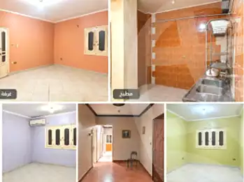 https://aqarmap.com.eg/ar/listing/7291153-for-sale-monufia-quweisna-quweisna-city