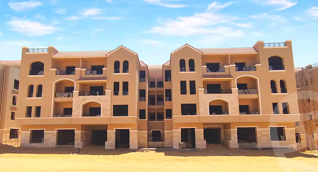 https://aqarmap.com.eg/en/listing/7317904-for-sale-cairo-el-shorouk-compounds-maadi-view
