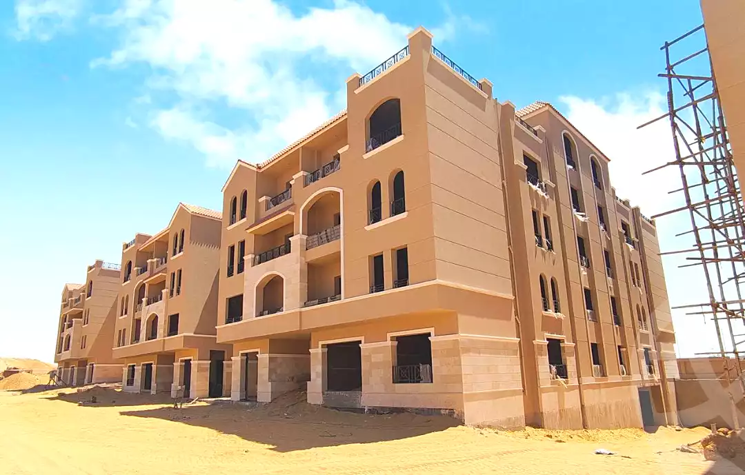 https://aqarmap.com.eg/en/listing/7317904-for-sale-cairo-el-shorouk-compounds-maadi-view