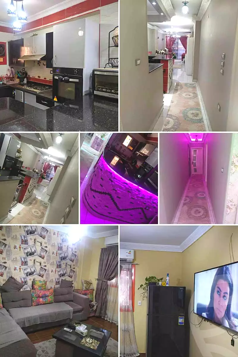 https://aqarmap.com.eg/ar/listing/7318042-for-sale-cairo-ain-shams-ain-shams-el-sharkia-mohamed-abo-el-naga-st