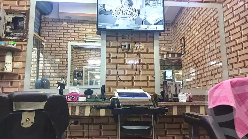https://aqarmap.com.eg/ar/listing/7318037-for-sale-alexandria-moharram-bey-al-mohtaseb-st