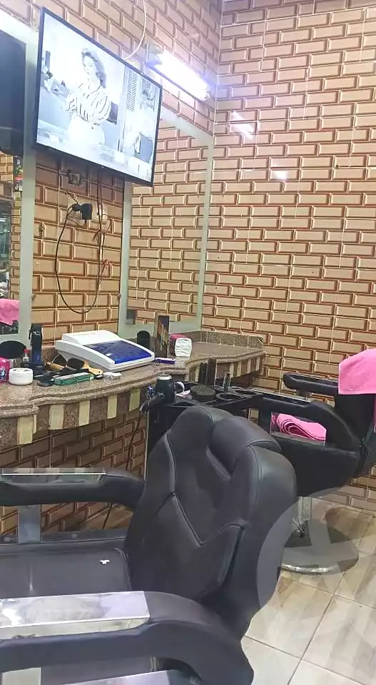 https://aqarmap.com.eg/ar/listing/7318037-for-sale-alexandria-moharram-bey-al-mohtaseb-st