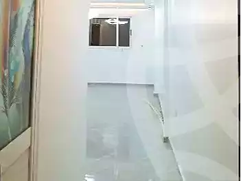 https://aqarmap.com.eg/ar/listing/7318044-for-rent-cairo-faisal-el-talbeya