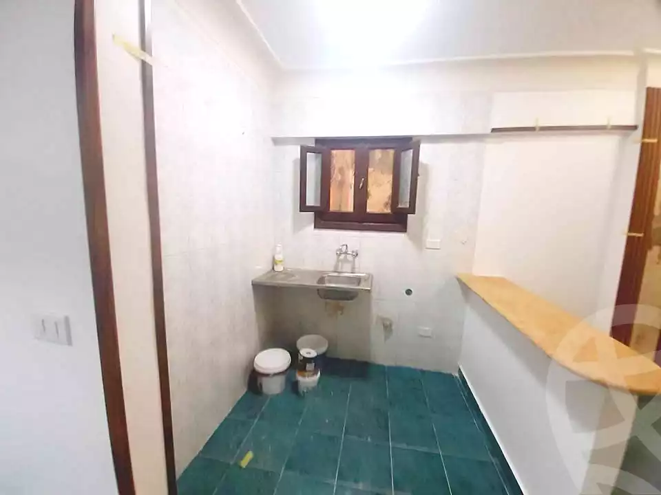 https://aqarmap.com.eg/en/listing/7318047-for-sale-alexandria-al-agamy-shataa-el-nakheel