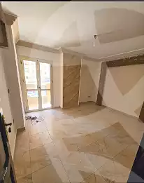https://aqarmap.com.eg/ar/listing/7318050-for-sale-alexandria-sydy-bshr-sydy-bshr-bhry-shr-mhmd-njyb