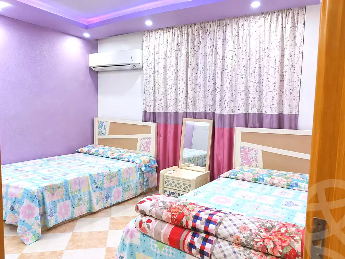 https://aqarmap.com.eg/en/listing/7318052-for-rent-cairo-el-haram-el-talbya-el-mostashfa-st