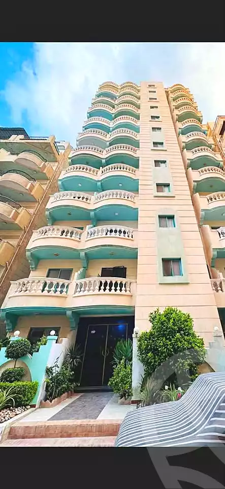 https://aqarmap.com.eg/ar/listing/7318055-for-sale-alexandria-al-agamy-shataa-el-nakheel