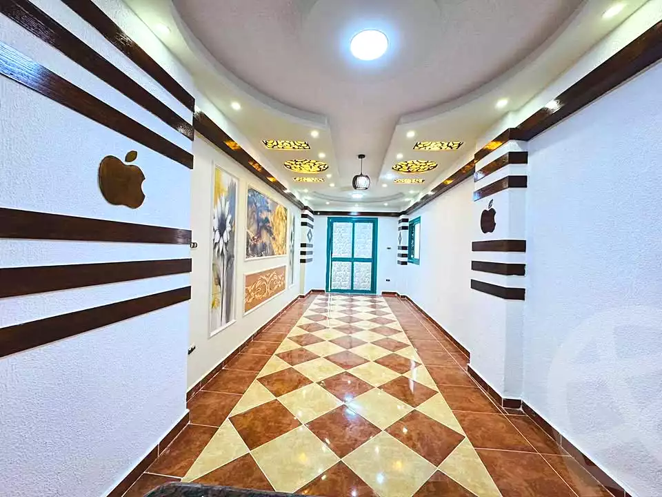 https://aqarmap.com.eg/ar/listing/7318055-for-sale-alexandria-al-agamy-shataa-el-nakheel