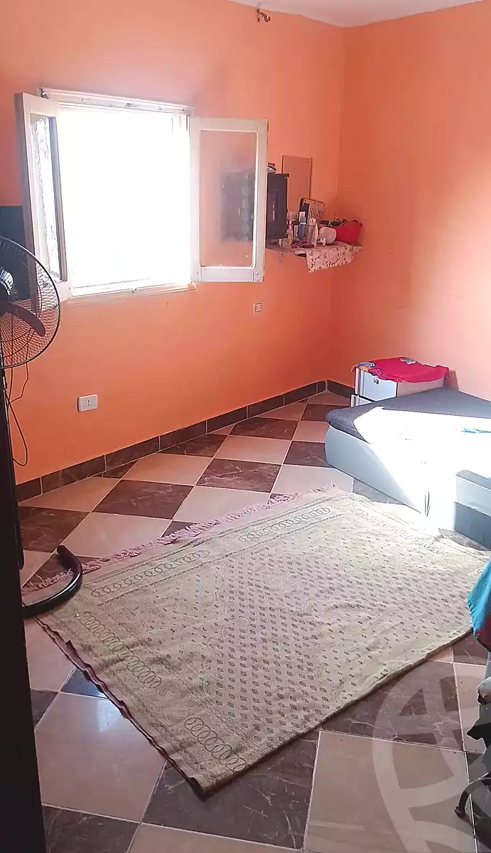 https://aqarmap.com.eg/en/listing/7318060-for-sale-cairo-ain-shams-el-naam