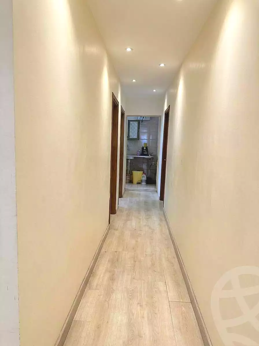 https://aqarmap.com.eg/ar/listing/7318063-for-rent-cairo-6th-of-october-el-mantqa-el-snaaaya-industrial-zone-4