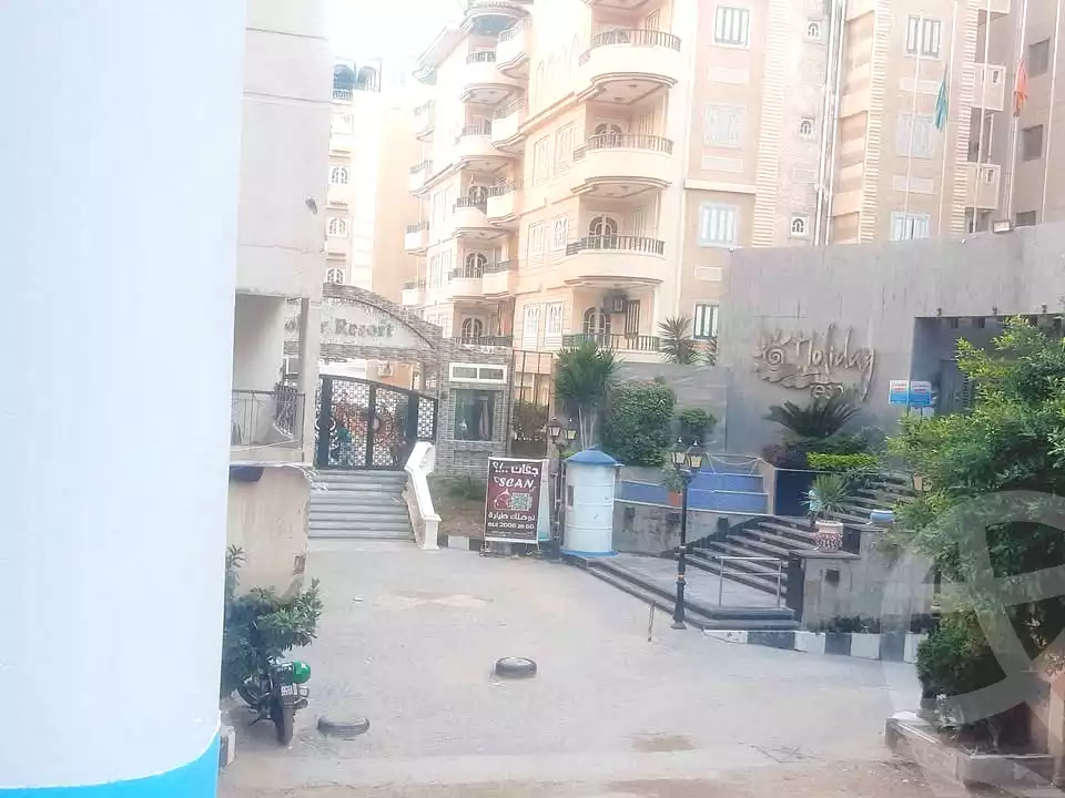 https://aqarmap.com.eg/ar/listing/7318066-for-sale-alexandria-al-agamy-shataa-el-nakheel