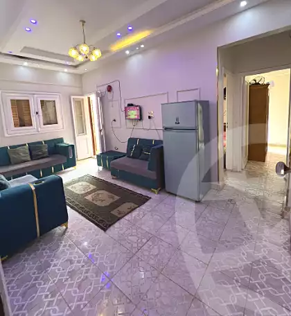 https://aqarmap.com.eg/en/listing/7318064-for-rent-dakahlia-gamasa