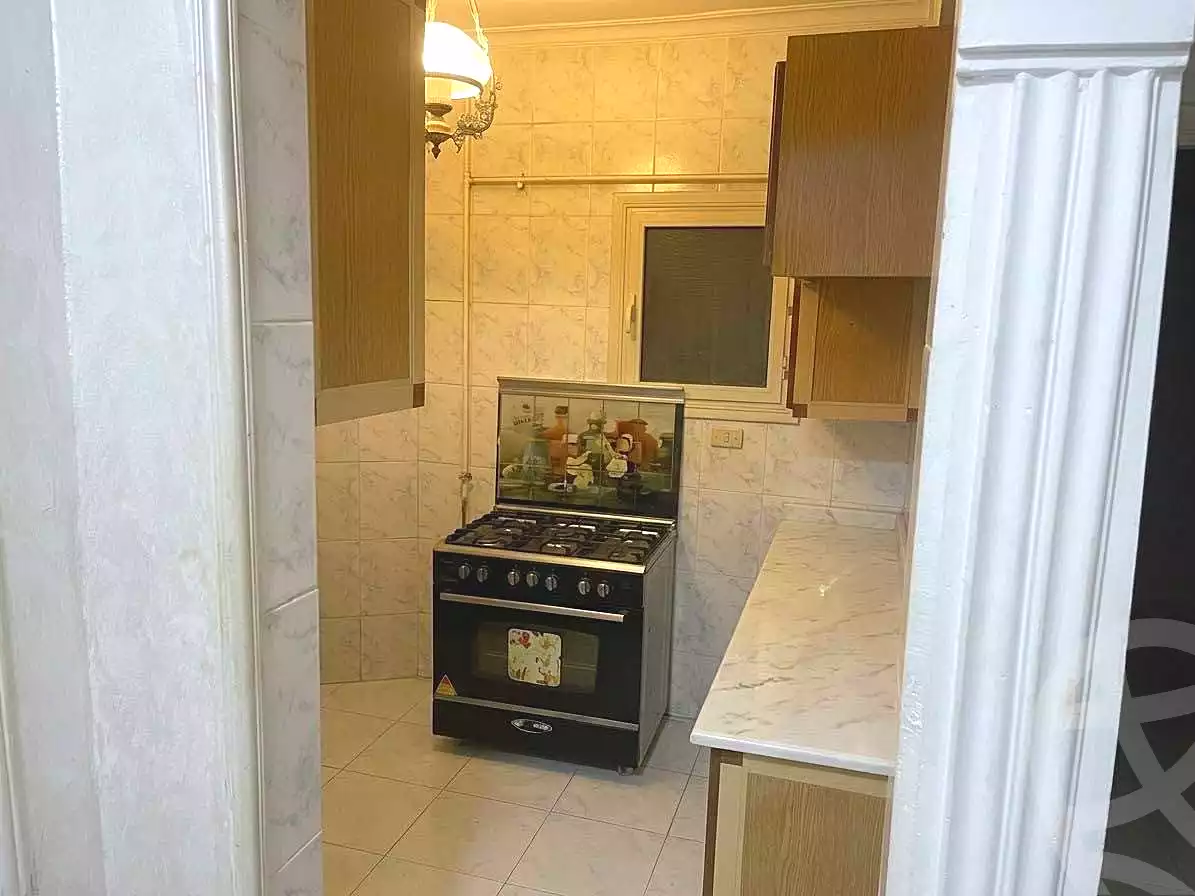 https://aqarmap.com.eg/ar/listing/7318062-for-sale-alexandria-al-agamy-el-hanouvel-kasr-al-quiri-st-1