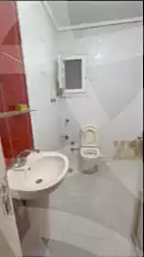 https://aqarmap.com.eg/ar/listing/7318065-for-rent-alexandria-sydy-bshr-sydy-bshr-bhry-shr-khld-bn-lwlyd