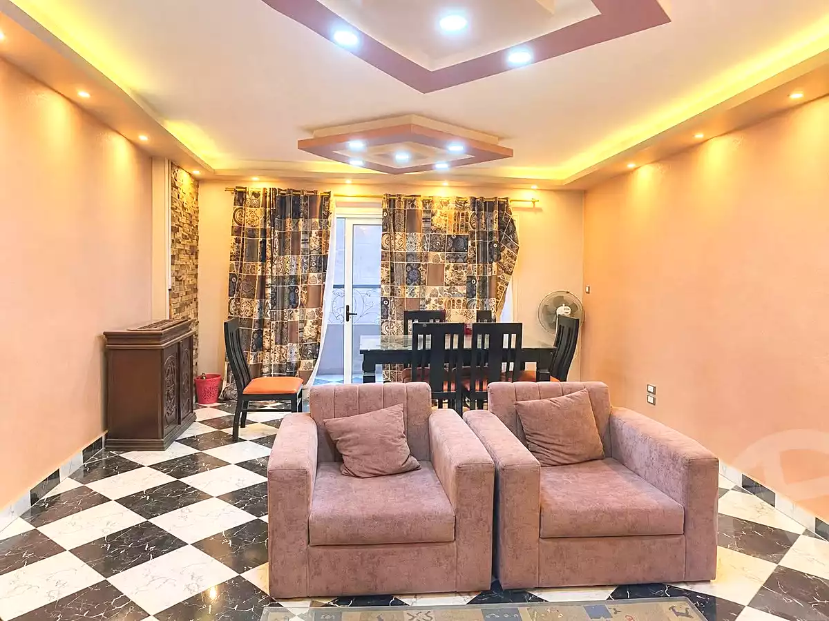https://aqarmap.com.eg/ar/listing/7318067-for-rent-cairo-el-haram-el-talbya-el-mostashfa-st