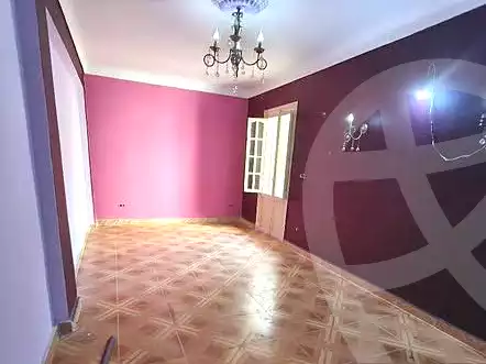 https://aqarmap.com.eg/en/listing/7308577-for-sale-alexandria-lsywf-el-falki-street-16-el-eslah