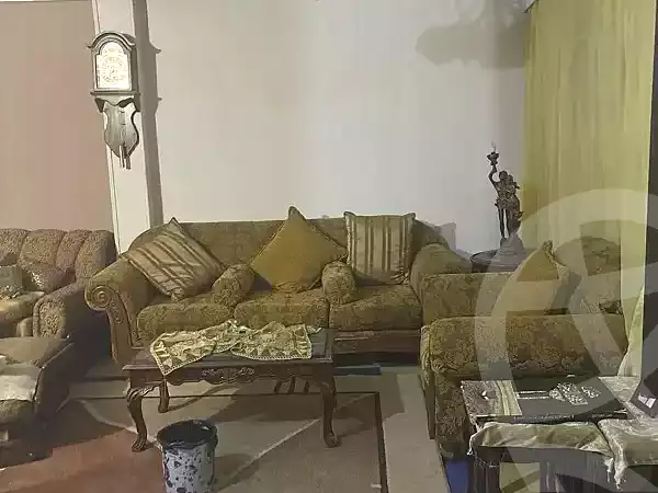 https://aqarmap.com.eg/en/listing/7318069-for-sale-cairo-faisal-el-tawabeq