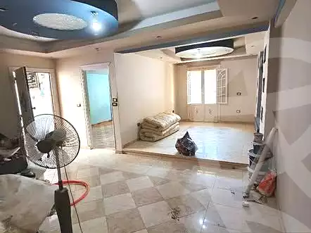 https://aqarmap.com.eg/en/listing/7308577-for-sale-alexandria-lsywf-el-falki-street-16-el-eslah