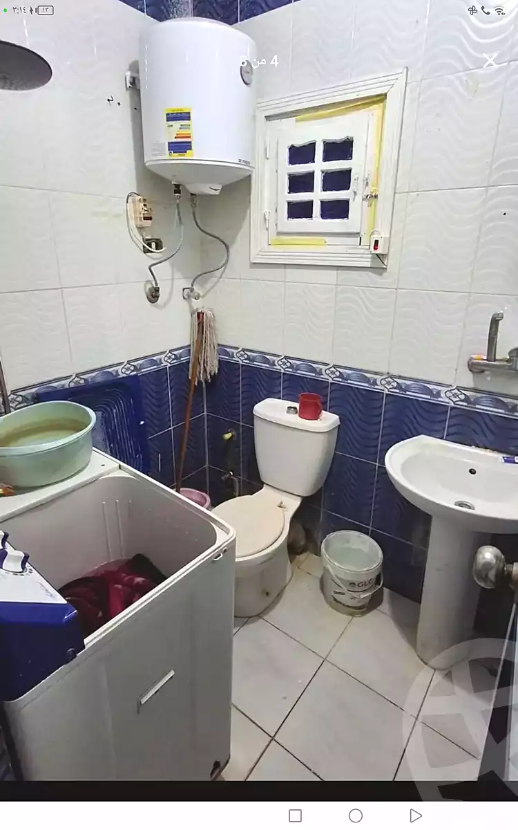 https://aqarmap.com.eg/en/listing/7318068-for-sale-alexandria-lsywf-el-falki-street-16-el-eslah
