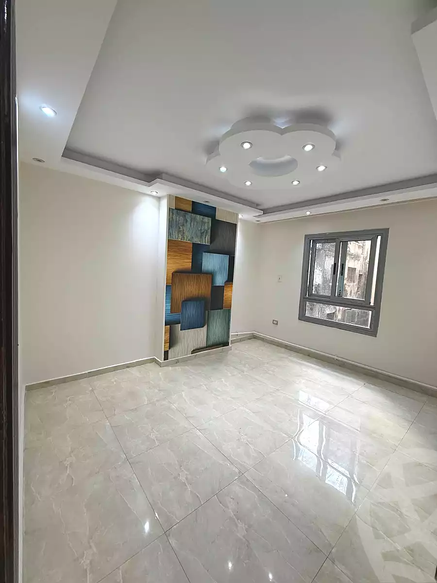 https://aqarmap.com.eg/en/listing/7318032-for-sale-alexandria-sydy-bshr-sydy-bshr-bhry-shr-khld-bn-lwlyd