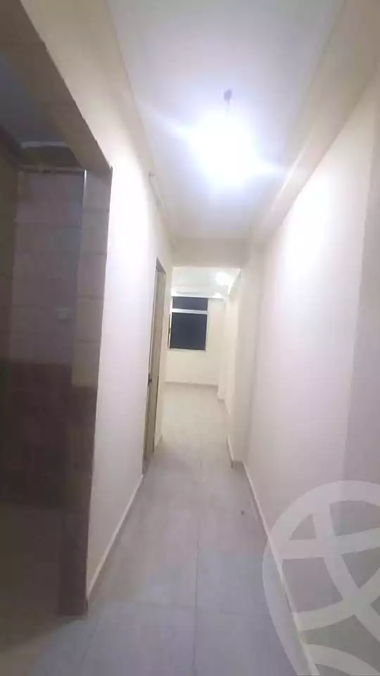 https://aqarmap.com.eg/en/listing/7318070-for-sale-alexandria-alhadara-new-el-hadra-al-gemezi-st