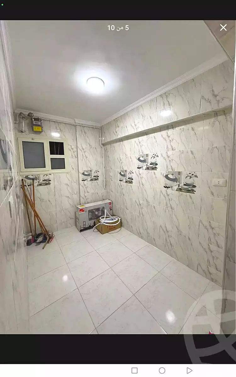 https://aqarmap.com.eg/en/listing/7318076-for-sale-alexandria-el-asafra